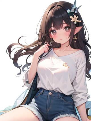 学生适合什么颜色的西装